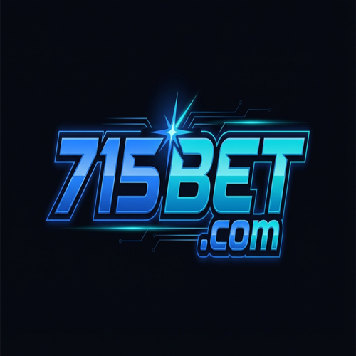 715bet - Slots Online, Cassino e Apostas no Brasil